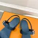 18Hermes Shoes for Women's Shoes #A47745