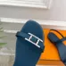 19Hermes Shoes for Women's Shoes #A47745