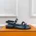 20Hermes Shoes for Women's Shoes #A47745