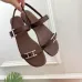 21Hermes Shoes for Women's Shoes #A47745