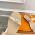 3Hermes Shoes for Women's Shoes #A47745