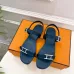 22Hermes Shoes for Women's Shoes #A47745