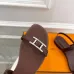 23Hermes Shoes for Women's Shoes #A47745