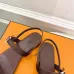 24Hermes Shoes for Women's Shoes #A47745