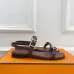 25Hermes Shoes for Women's Shoes #A47745