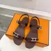 26Hermes Shoes for Women's Shoes #A47745