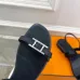 27Hermes Shoes for Women's Shoes #A47745