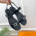 29Hermes Shoes for Women's Shoes #A47745