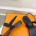 30Hermes Shoes for Women's Shoes #A47745