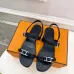 31Hermes Shoes for Women's Shoes #A47745