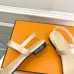 4Hermes Shoes for Women's Shoes #A47745