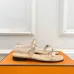 5Hermes Shoes for Women's Shoes #A47745
