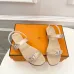 6Hermes Shoes for Women's Shoes #A47745