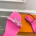 7Hermes Shoes for Women's Shoes #A47745