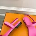 8Hermes Shoes for Women's Shoes #A47745
