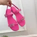 9Hermes Shoes for Women's Shoes #A47745