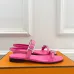 10Hermes Shoes for Women's Shoes #A47745