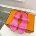 11Hermes Shoes for Women's Shoes #A47745