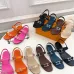 1Hermes Shoes for Women's Shoes #A47745
