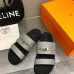 3Hermes Shoes for Women's Shoes #A47903