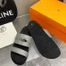 4Hermes Shoes for Women's Shoes #A47903