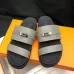 5Hermes Shoes for Women's Shoes #A47903