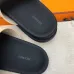 6Hermes Shoes for Women's Shoes #A47903