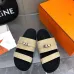 7Hermes Shoes for Women's Shoes #A47903