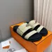 8Hermes Shoes for Women's Shoes #A47903