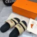 1Hermes Shoes for Women's Shoes #A47903