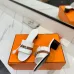12Hermes Shoes for Women's Shoes #A49750