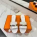 13Hermes Shoes for Women's Shoes #A49750