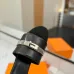 3Hermes Shoes for Women's Shoes #A49750