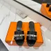 4Hermes Shoes for Women's Shoes #A49750
