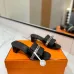 5Hermes Shoes for Women's Shoes #A49750