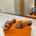 7Hermes Shoes for Women's Shoes #A49750