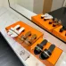1Hermes Shoes for Women's Shoes #A49750
