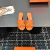 13Hermes Shoes for Women's Shoes Hermes Oran Hill Sandal #A53233