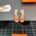 15Hermes Shoes for Women's Shoes Hermes Oran Hill Sandal #A53233