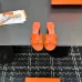 16Hermes Shoes for Women's Shoes Hermes Oran Hill Sandal #A53233