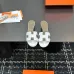 17Hermes Shoes for Women's Shoes Hermes Oran Hill Sandal #A53233