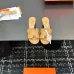 18Hermes Shoes for Women's Shoes Hermes Oran Hill Sandal #A53233