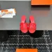 19Hermes Shoes for Women's Shoes Hermes Oran Hill Sandal #A53233