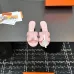 20Hermes Shoes for Women's Shoes Hermes Oran Hill Sandal #A53233