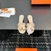 21Hermes Shoes for Women's Shoes Hermes Oran Hill Sandal #A53233