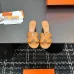 22Hermes Shoes for Women's Shoes Hermes Oran Hill Sandal #A53233
