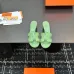 23Hermes Shoes for Women's Shoes Hermes Oran Hill Sandal #A53233