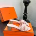 5Hermes Shoes for Women's Shoes Hermes Oran Hill Sandal #A53233