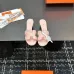 8Hermes Shoes for Women's Shoes Hermes Oran Hill Sandal #A53233