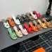 1Hermes Shoes for Women's Shoes Hermes Oran Hill Sandal #A53233